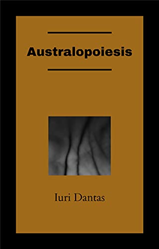 Livro PDF: Australopoiesis