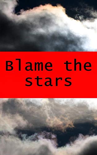 Livro PDF: Blame the stars
