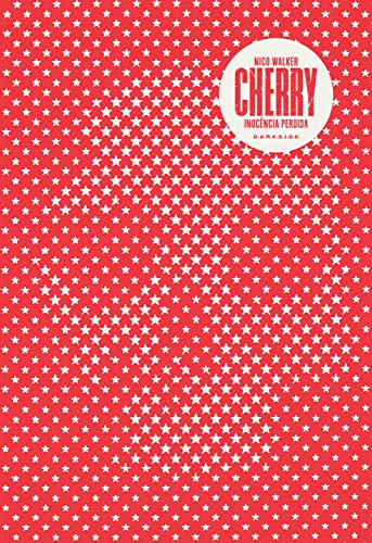 Livro PDF: Cherry