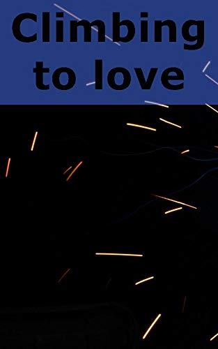 Capa do livro: Climbing to love - Ler Online pdf