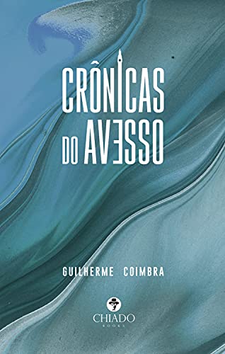 Livro PDF: Crônicas do Avesso