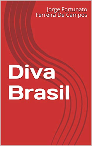 Livro PDF: Diva Brasil