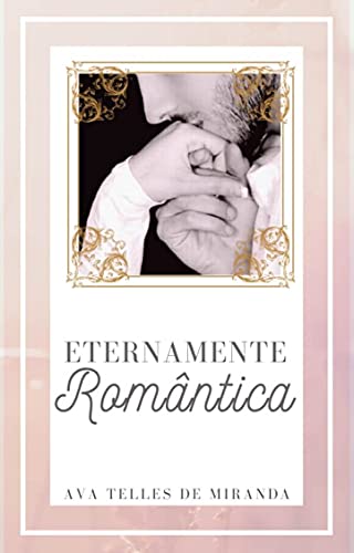 Livro PDF: Eternamente Romântica