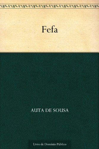 Livro PDF: Fefa