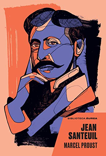 Livro PDF: Jean Santeuil