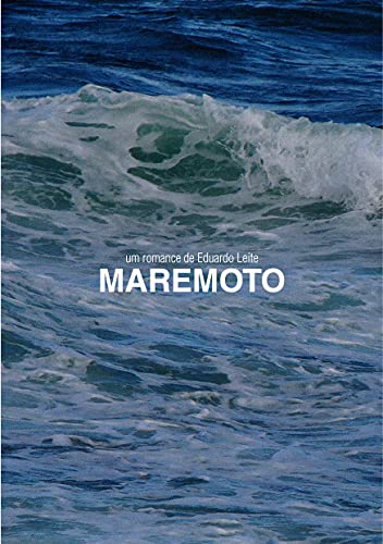 Livro PDF: MAREMOTO