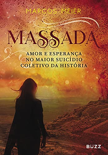 Livro PDF: Massada