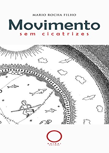 Capa do livro: Movimento sem cicatrizes - Ler Online pdf