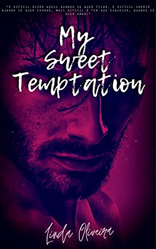Livro PDF: My Sweet Temptation: Série My Sweet Livro 02