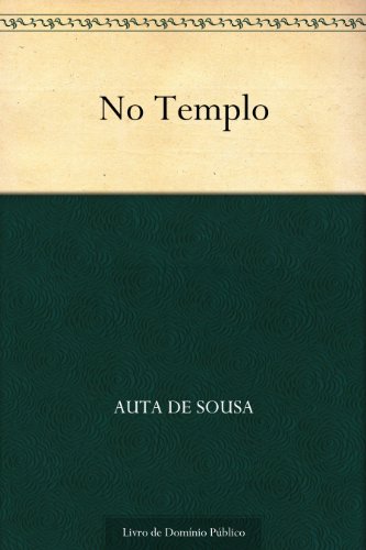 Livro PDF: No Templo