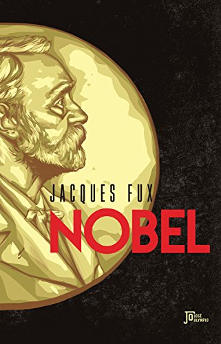 Livro PDF: Nobel