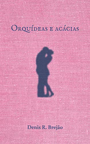 Livro PDF: Orquídeas e Acácias