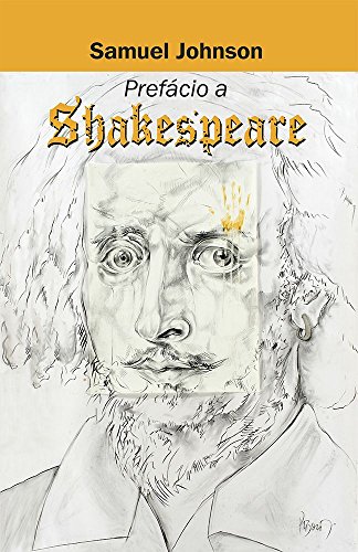 Livro PDF: Prefácio a Shakespeare