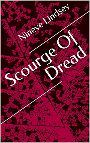 Livro PDF: Scourge Of Dread
