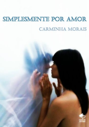Livro PDF: Simplesmente por Amor