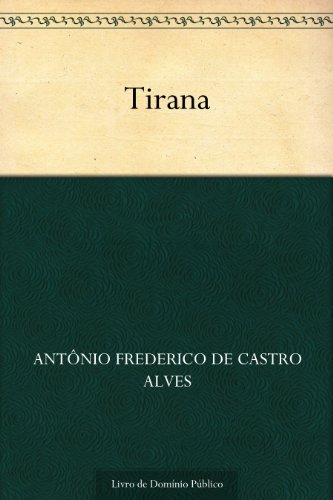 Livro PDF: Tirana