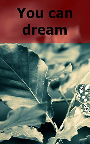 Livro PDF: You can dream
