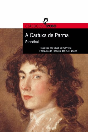 Livro PDF: A Cartuxa de Parma