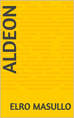 Livro PDF: Aldeon