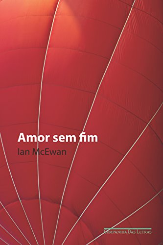 Livro PDF: Amor sem fim