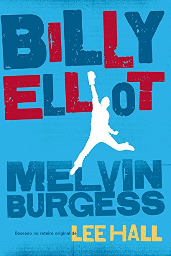 Livro PDF: Billy Elliot