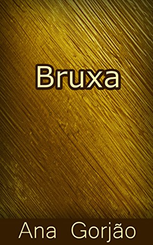 Livro PDF: Bruxa