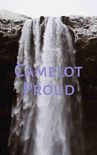 Livro PDF: Camelot Proud