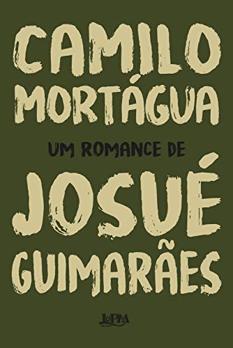 Livro PDF: Camilo Mortágua