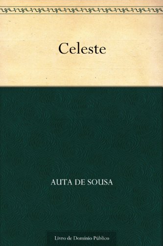 Livro PDF: Celeste