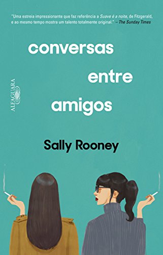 Livro PDF: Conversas entre amigos