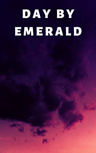 Livro PDF: Day by Emerald