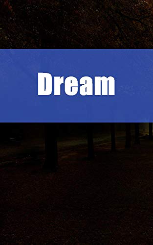 Livro PDF: Dream