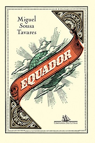 Livro PDF Equador