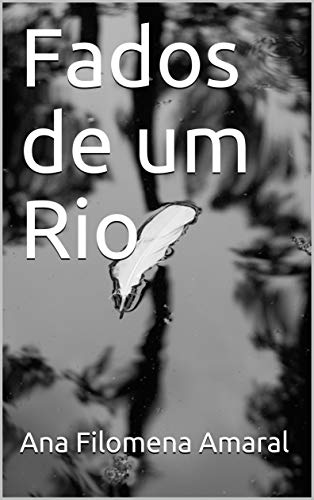 Livro PDF: Fados de um Rio