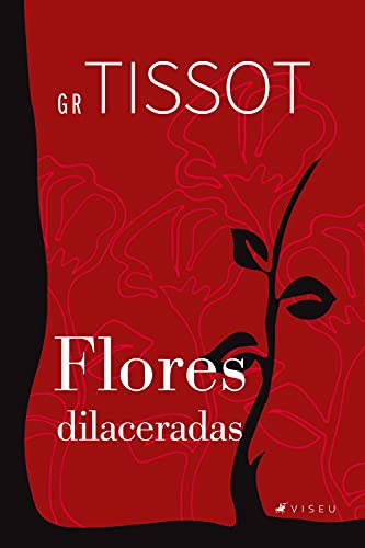 Livro PDF: Flores dilaceradas