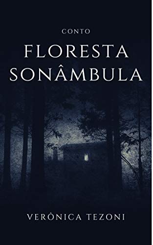 Livro PDF: Floresta sonâmbula
