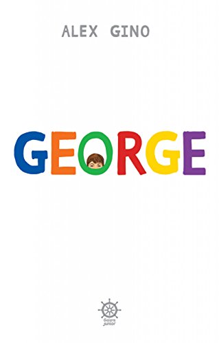Livro PDF: George