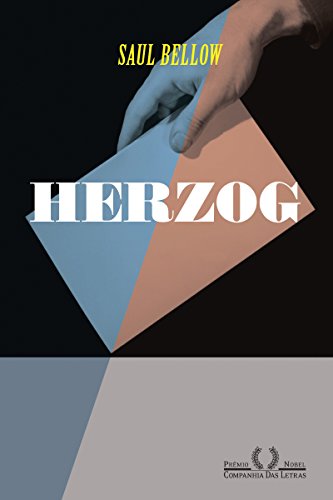 Livro PDF: Herzog