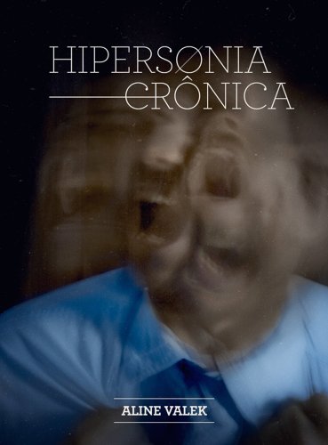 Livro PDF: Hipersonia Crônica