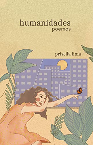 Livro PDF: humanidades poemas