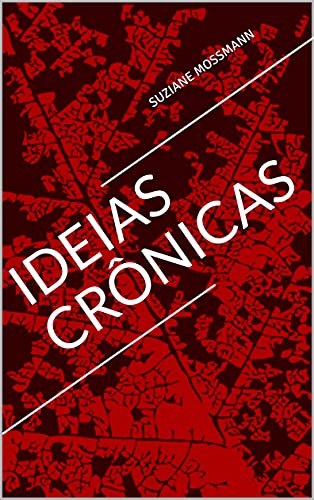 Livro PDF: Ideias Crônicas