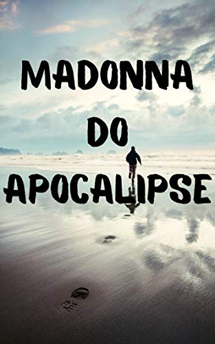 Livro PDF: Madonna do Apocalipse