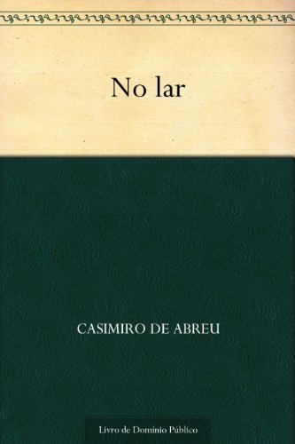 Livro PDF: No lar