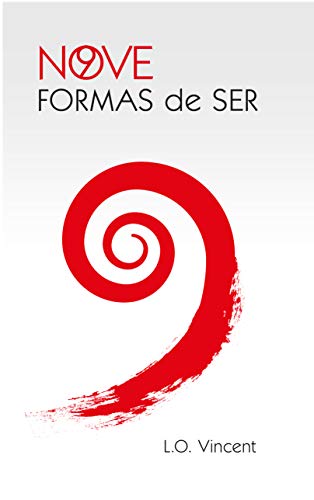 Livro PDF: Nove Formas de Ser