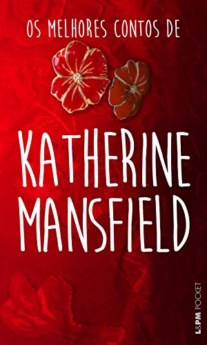 Livro PDF: Os melhores contos de Katherine Mansfield