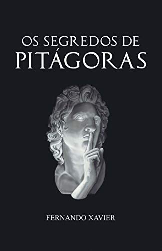 Livro PDF: Os Segredos de Pitágoras