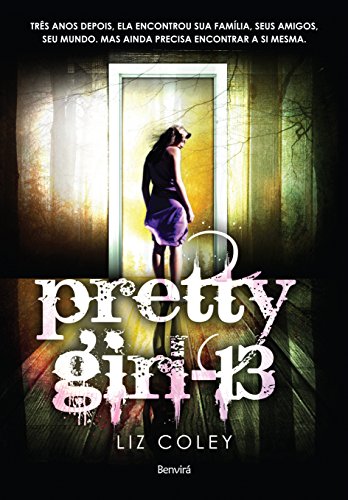 Livro PDF: PRETTY GIRL-13