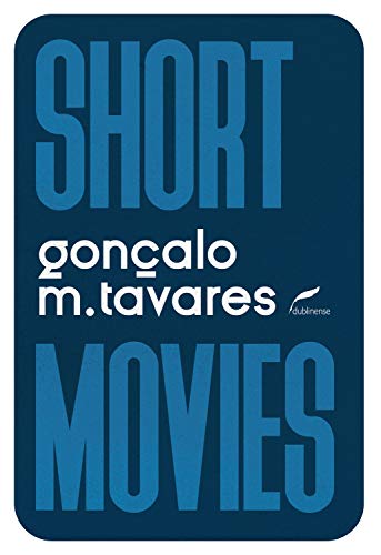 Capa do livro: Short movies (Coleção Gira) - Ler Online pdf