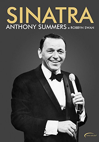 Livro PDF: Sinatra