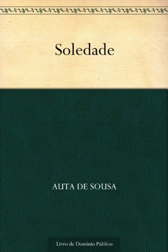 Livro PDF: Soledade